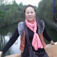 /photo/700677/老婆以前旅游的照片/复件 psbca3z1uki_1_8_small.jpg